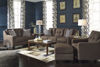Picture of Karis Sofa