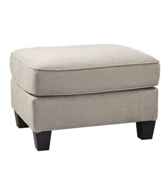 Picture of Slagle Ottoman