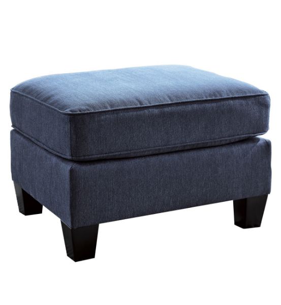 Picture of Slagle Ottoman