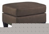 Picture of Slagle Ottoman