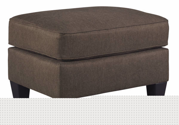 Picture of Slagle Ottoman