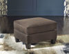 Picture of Slagle Ottoman