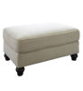 Picture of Harahan Ottoman
