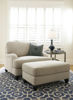 Picture of Harahan Ottoman