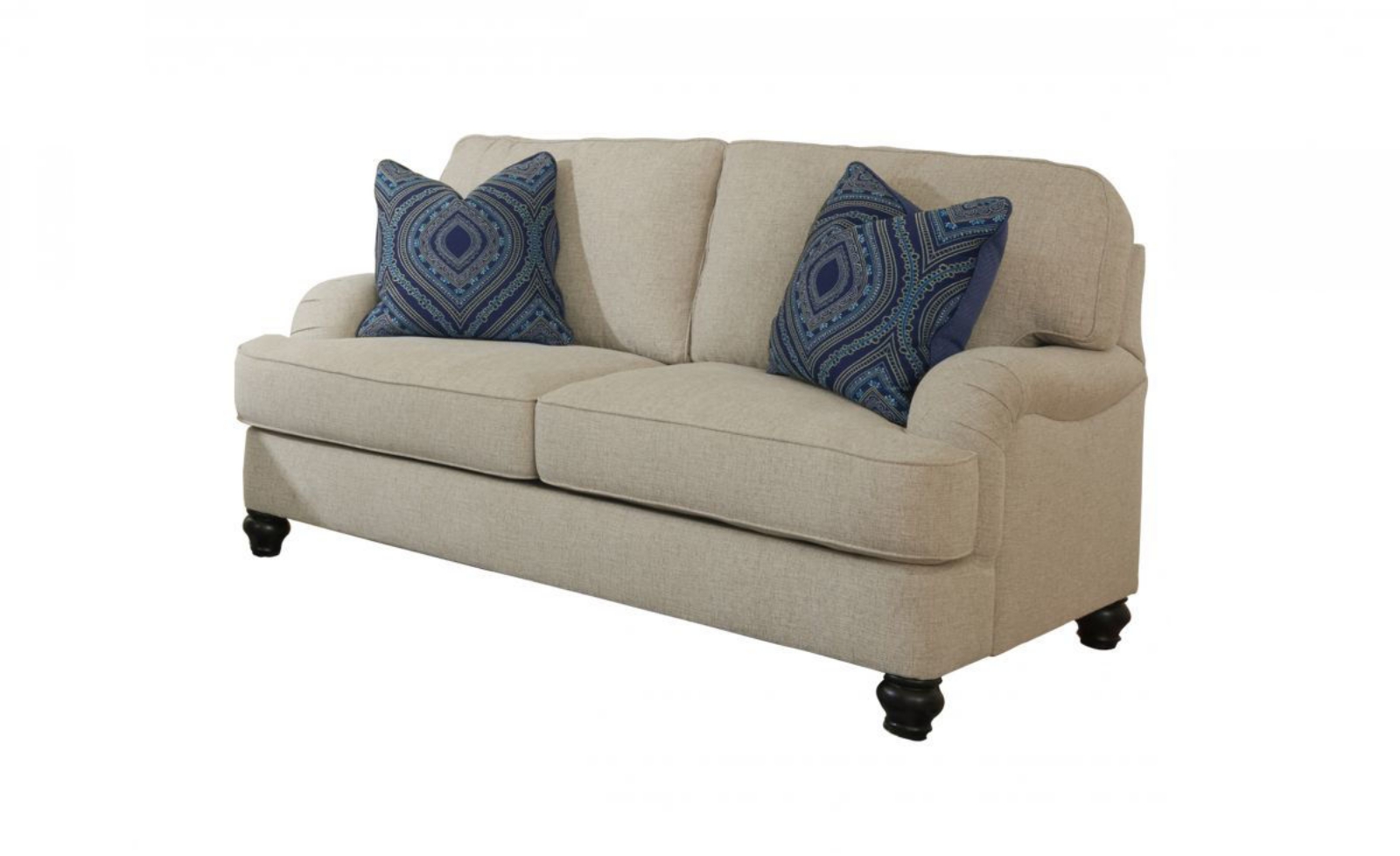 Picture of Harahan Loveseat
