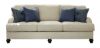 Picture of Harahan Sofa