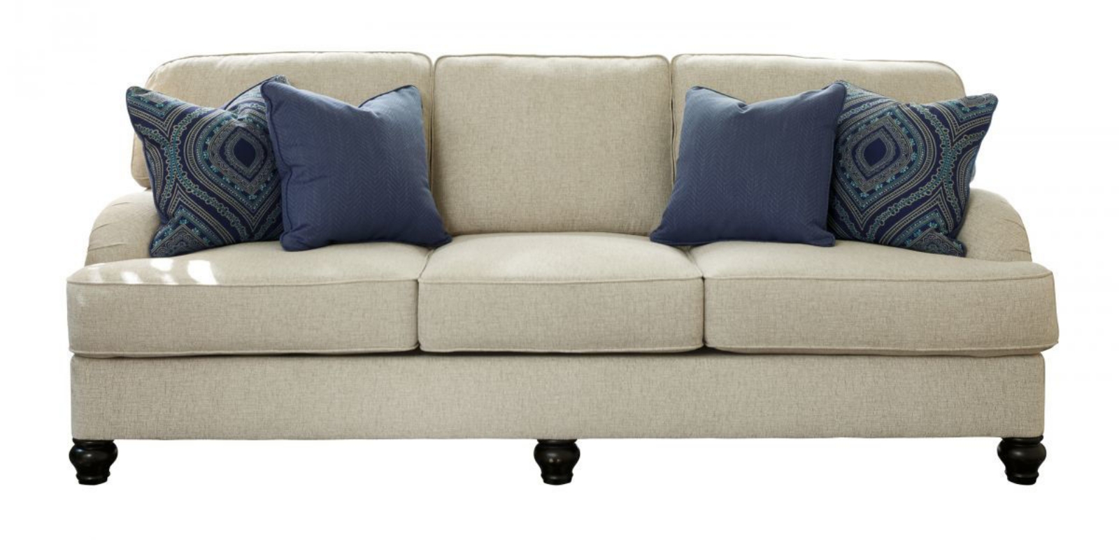 Picture of Harahan Sofa