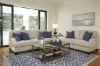Picture of Harahan Sofa