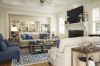 Picture of Harahan Sofa