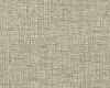 Picture of Harahan Sofa