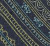 Picture of Harahan Sofa