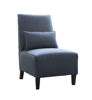 Picture of Harahan Chair