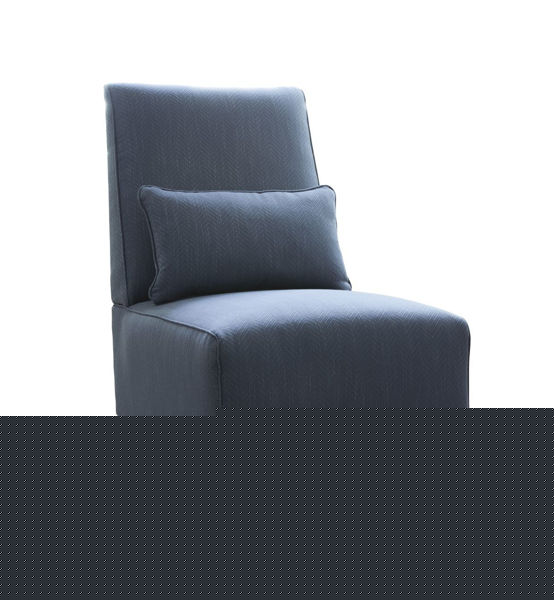 Picture of Harahan Chair
