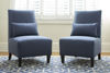 Picture of Harahan Chair