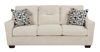Picture of Cerdic Sofa