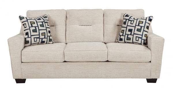Picture of Cerdic Sofa