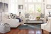 Picture of Cerdic Sofa