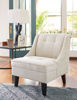 Picture of Cerdic Chair