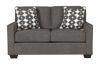 Picture of Brace Loveseat