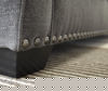 Picture of Brace Loveseat
