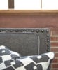 Picture of Brace Loveseat