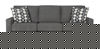 Picture of Brace Sofa