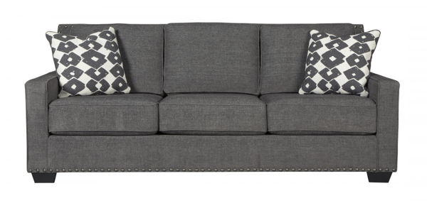 Picture of Brace Sofa