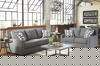 Picture of Brace Sofa
