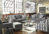 Picture of Brace Sofa