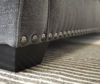 Picture of Brace Sofa