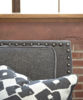 Picture of Brace Sofa