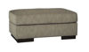 Picture of Entwine Ottoman
