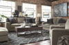 Picture of Entwine Ottoman