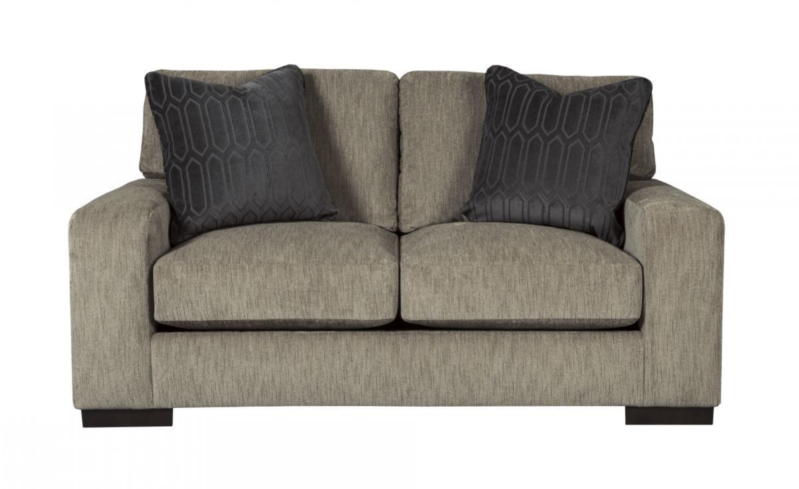 Picture of Entwine Loveseat