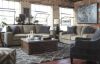 Picture of Entwine Loveseat