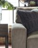 Picture of Entwine Loveseat