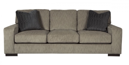 Picture of Entwine Sofa