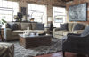 Picture of Entwine Sofa