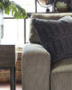 Picture of Entwine Sofa