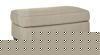 Picture of Baxley Ottoman