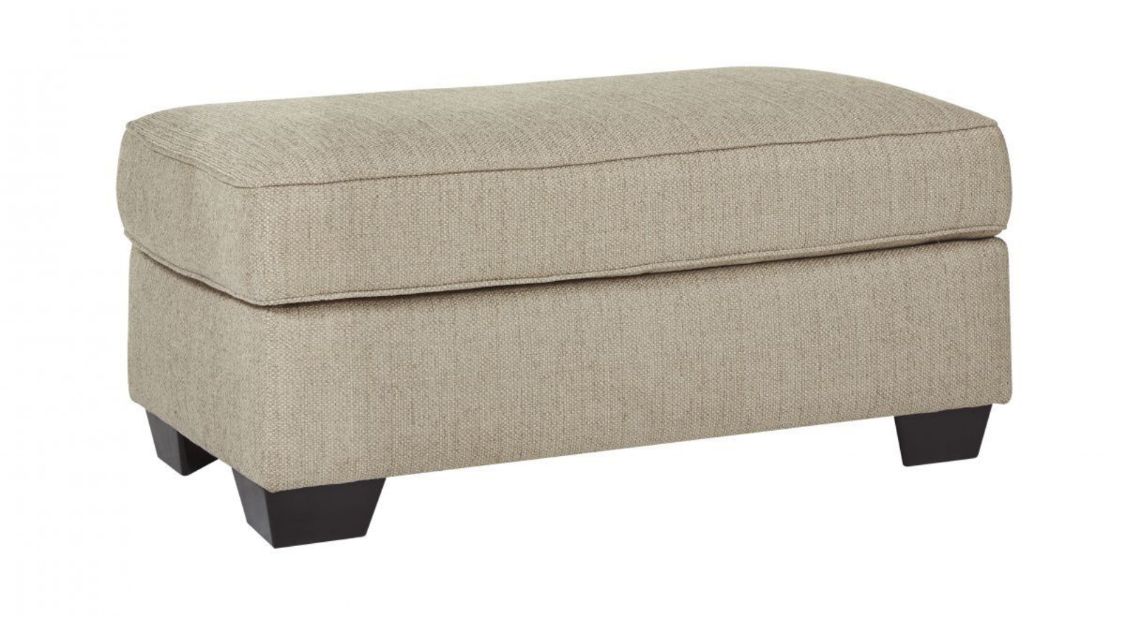 Picture of Baxley Ottoman