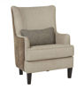 Picture of Baxley Jute