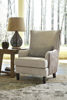 Picture of Baxley Jute