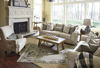 Picture of Baxley Jute