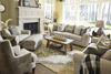 Picture of Baxley Jute