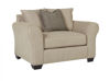Picture of Baxley Chair