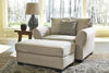 Picture of Baxley Chair