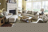 Picture of Baxley Chair