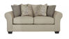 Picture of Baxley Loveseat