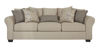 Picture of Baxley Sofa